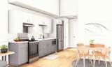 160 Federal St - Photo 5