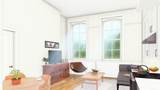 160 Federal St - Photo 6