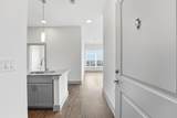 6955 Turtlewood Drive - Photo 11