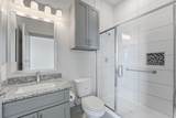 6955 Turtlewood Drive - Photo 13
