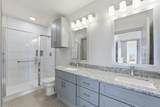 6955 Turtlewood Drive - Photo 14