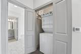 6955 Turtlewood Drive - Photo 16
