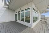 6955 Turtlewood Drive - Photo 17