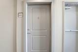 6955 Turtlewood Drive - Photo 19