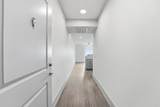 6955 Turtlewood Drive - Photo 2