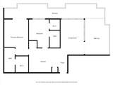 6955 Turtlewood Drive - Photo 25