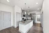 6955 Turtlewood Drive - Photo 4