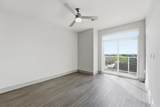 6955 Turtlewood Drive - Photo 5