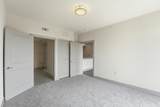 6955 Turtlewood Drive - Photo 7