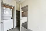 6955 Turtlewood Drive - Photo 9