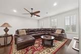8102 Stoneyway Drive - Photo 11