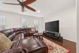 8102 Stoneyway Drive - Photo 12