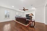 8102 Stoneyway Drive - Photo 13