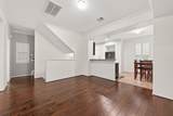 8102 Stoneyway Drive - Photo 14