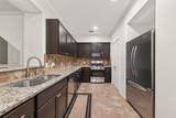 8102 Stoneyway Drive - Photo 17
