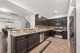 8102 Stoneyway Drive - Photo 18