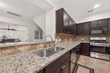 8102 Stoneyway Drive - Photo 19