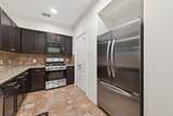 8102 Stoneyway Drive - Photo 21
