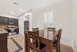 8102 Stoneyway Drive - Photo 22