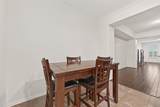 8102 Stoneyway Drive - Photo 23