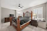 8102 Stoneyway Drive - Photo 24