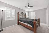 8102 Stoneyway Drive - Photo 25