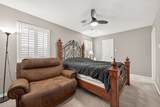 8102 Stoneyway Drive - Photo 27