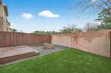 8102 Stoneyway Drive - Photo 28