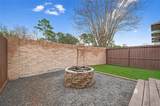 8102 Stoneyway Drive - Photo 30