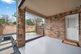 8102 Stoneyway Drive - Photo 32