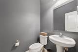 8102 Stoneyway Drive - Photo 33
