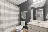 8102 Stoneyway Drive - Photo 34
