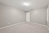 8102 Stoneyway Drive - Photo 35