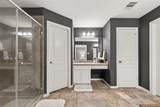 8102 Stoneyway Drive - Photo 37