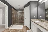 8102 Stoneyway Drive - Photo 38