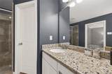 8102 Stoneyway Drive - Photo 39