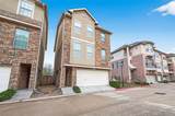 8102 Stoneyway Drive - Photo 4