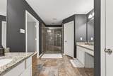 8102 Stoneyway Drive - Photo 40