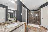 8102 Stoneyway Drive - Photo 41