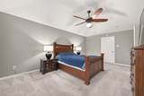 8102 Stoneyway Drive - Photo 42