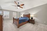 8102 Stoneyway Drive - Photo 43