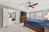 8102 Stoneyway Drive - Photo 44