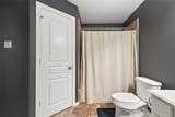8102 Stoneyway Drive - Photo 45