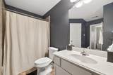 8102 Stoneyway Drive - Photo 46