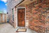 8102 Stoneyway Drive - Photo 5