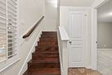8102 Stoneyway Drive - Photo 6