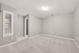 8102 Stoneyway Drive - Photo 8