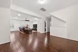 8102 Stoneyway Drive - Photo 9