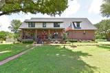 14323 Buffalo Street - Photo 1