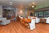 14323 Buffalo Street - Photo 18